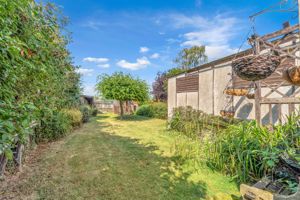 Photo 25- click for photo gallery